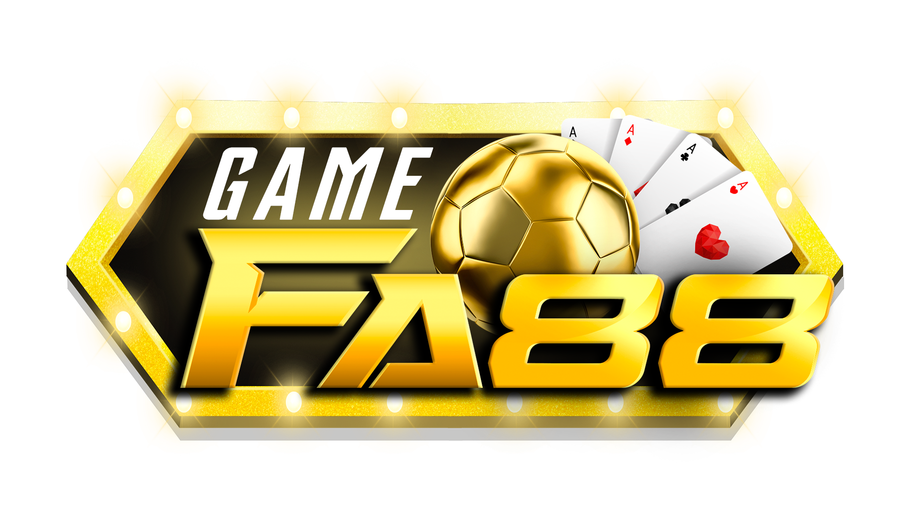 fa88.krd
